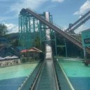 게임월드 | 경주 여행 [경주월드] 눈치게임 성공 후기와 주차장,입장료,할인 꿀팁