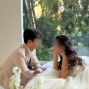 아이엠네추럴 | 내돈내산 20만원대 가성비 헤어변형 아이엠 메이크업 촬영 후기