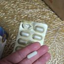 상관온누리약국 이미지