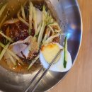 최박사양념불고기 | [성남 은행동 맛집] 가성비좋은 최박사돈까스냉면
