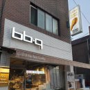BBQ 수원세류점 이미지