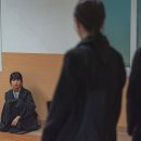 혜림모텔 이미지