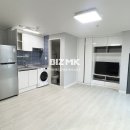 아주랜드공인중개사사무소 이미지