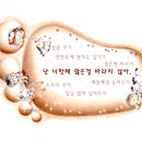 바라지 이미지