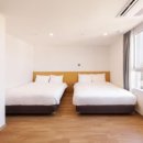 케니스테이제주모슬포 이미지