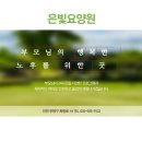 부평구치매안심센터 | 부평구 치매안심센터 부모님의 치매 예방과 검사를 도와요.