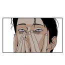 백수가 주 5일 출근을 하게 되면｜1월 일상 모음집 vol.2