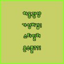 비바체모텔 | 가성비 좋은 하동 광양 숙소 모음 스타일러 완비 모텔과 온수풀 풀빌라 정보