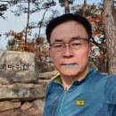 신매 이미지