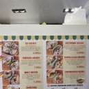 푸라닭대구상인점 이미지