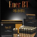 제일약국 이미지