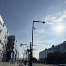 국책연구단지건너편버스정류장 | 고속버스로 세종에서 죽전 가는법(정류장 위치, 소요시간, 죽전에서 세종)