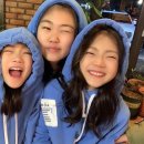 달팽이꿈놀이터 이미지