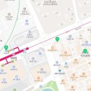 올리브영 잠실역8호선점 이미지