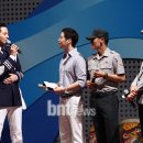 여유드림 이미지
