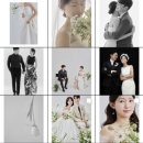 W05_웨딩 스튜디오 정하기 1탄(대전 스드메, 청주 스드메)_대전