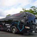 수원-1795 이미지