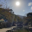 가을민박 이미지