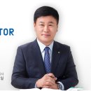 (주)대명엘리베이터
