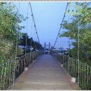 춘옥 이미지