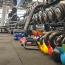 펀댄스교실 이미지