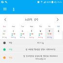 뽀비 이미지