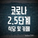뮤지컬노래연습장 이미지