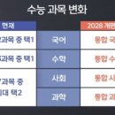 신현여자중학교 이미지