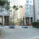 리젠시빌부동산공인중개사사무소 이미지