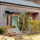 더하루펜션 이미지