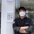 성북-길음-3292 이미지