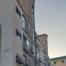 포곡로4 이미지