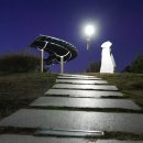 하나어린이공원 인라인스케이트장 이미지