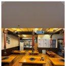 고기마을 숯불구이 이미지