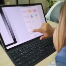 (주)엠에스지 이미지