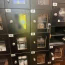 놀숲PC | 강남 만화카페 후기｜신논현역 근처 뒹굴뒹굴하기 좋은 곳[놀숲 강남교보타워점]