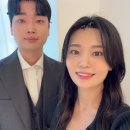 제주 웨딩스냅 비 오는 날 촬영 후기 제주의 오후 &amp; 슬기손길