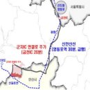 신길온천역 일원 이미지