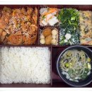 (주)이튼 이미지