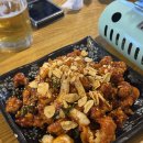 홍술 | 중화역 안주가 맛있는 이자카야 술집, 홍술