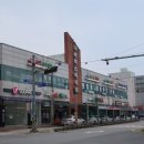 나주하나약국 이미지