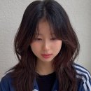 헤어아뜰리에 이미지