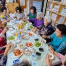 해룡면 행정복지센터 이미지