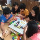 인천동막초등학교 이미지