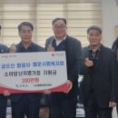 신평2동-5 이미지