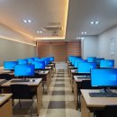 미래컴퓨터회계학원 이미지