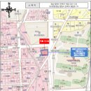 병암동행정복지센터 이미지