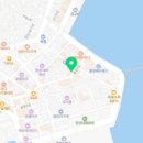 술한상 이미지