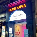 홍익동 공영주차장 화장실 이미지