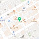 백억커피목포하당점